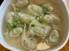 -南城香·饭香串香馄饨香(赵公口店)