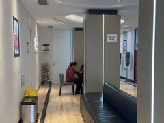 -牙博士口腔品牌连锁(昆山城区店)