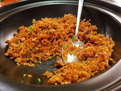 -松鹤楼(狮山永利广场店)