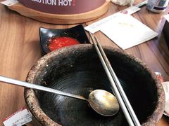 -泰熙家(侨城坊QPlex店)