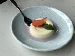 -曼谷靠山街