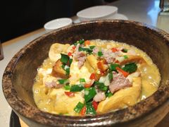 -大碗先生(万科金色梦想店)