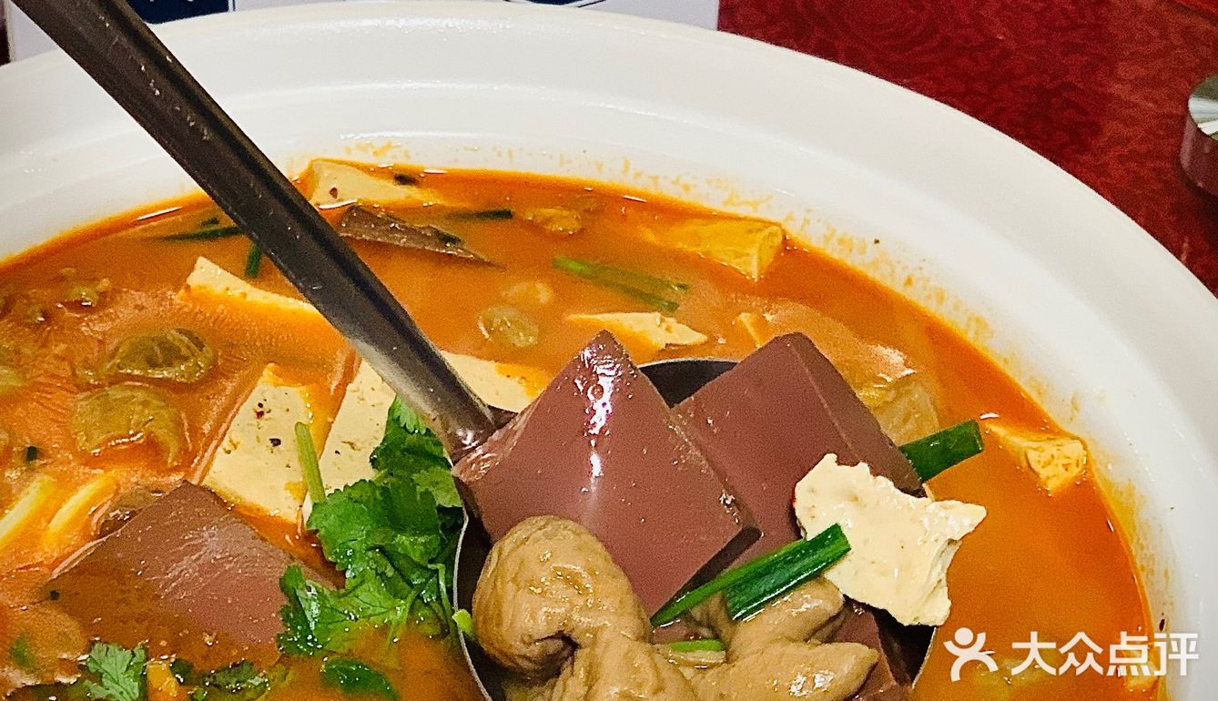 常回家吃常妈妈饺子🥟