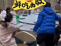 -海鸿荟·沿江菜(中山北路店)