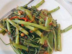 -新加坡珍宝海鲜JUMBO Seafood(西安skp店)