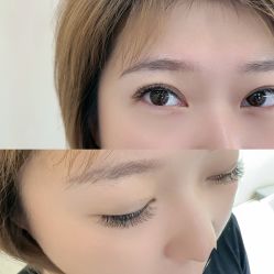 -COME·美睫Eyelash美甲