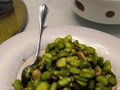 -苏城小院·园林精致苏州菜(斜塘老街店)