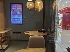-味千拉面(煌华新纪元购物广场店)