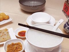 -食为先(广园店)