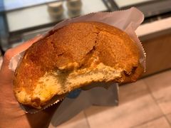 -丁丁&当当牦牛酸奶·酥油面包(官门口店)