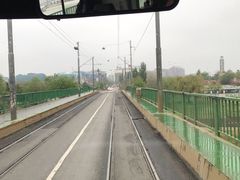 -中国驻前南斯拉夫大使馆遗址