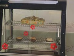 -上海吉臣维景酒店·维多利亚餐厅