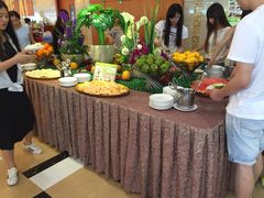 椿记烧鹅(叠彩店)-椿记烧鹅(叠彩店)