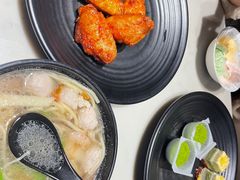 -大桶水·全国旗舰店(体育路店)