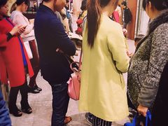-星伦多 自助料理(圆融店)