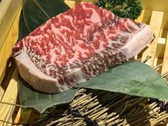 -赤坂亭M9和牛烧肉(世博源店)