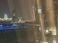 -国家会议中心大酒店