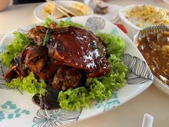 -纽顿熟食中心