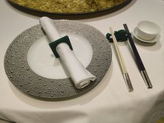 -誉珑轩