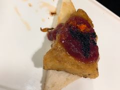 -利昂法式铁板主题餐厅(新奥购物中心店)