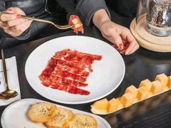 -C&R西班牙餐厅