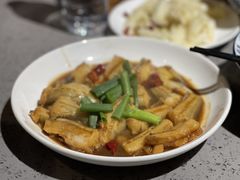 -荣家小吃(紫阳街店)