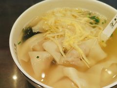 -熙盛源(苏苑街店)