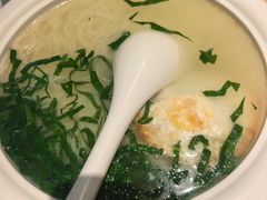 -老周家酱卤猪蹄私房菜(克拉玛依西街店)