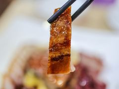 -老字号蛇口德记烧腊饭店·海鲜加工