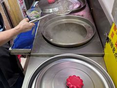 -牛师傅广式药膳牛骨汤美食(江南西店)