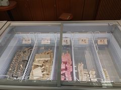 -新华冷饮(新华路店)