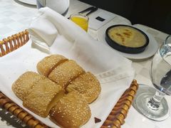 -西堤牛排(南京龙江店)