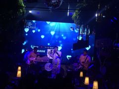 -胡桃里乐队酒馆(大庆店)