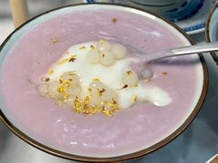 -江记甜品(罗湖店)