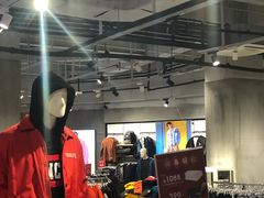 -metersbonwe(中华城店)