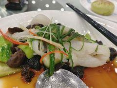 -丰谷茶楼(鸿大广场店)