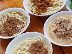 -老号牛王庙金宴面店(锦东路253号院店)