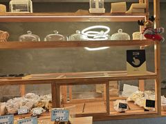 -Max Bakery 阿唛手作