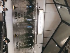 -托斯卡纳烘焙意大利餐厅(五天地店)