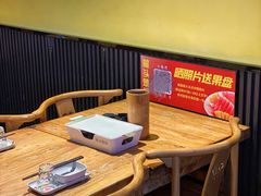 -龙头烤羊排•烤全羊•精酿扎啤(厦滘店)