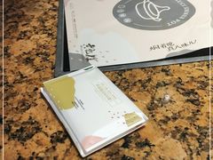 -黄记煌三汁焖锅(悦方IDmall店)