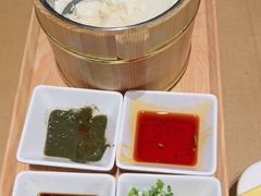 -映像威海·海鲜味道(经区店)