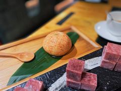 -湊湊火锅·茶憩(石家庄万象城店)