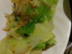 -大家乐(深圳中信店)