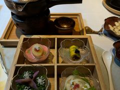 -叶叶菩提(太原别墅店)