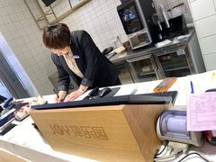 -津乐园(宜白路店)