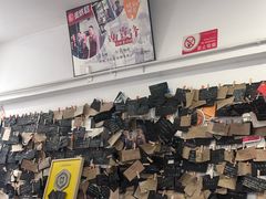 -贺记蛋烘糕(文庙西街店)