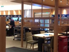 -蟹的岡田屋(正大广场店)