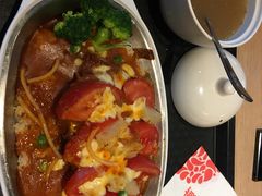 -大家乐(佛山南海店)