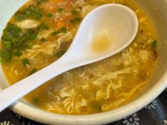 -旺角小渔村(幸福中路店)